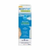 Respimer - Spray Per L'igiene Dell'orecchio 115ml -Negozio al dettagliov Mavala respimer spray auriculaire hygiene de l oreille 115ml respimer 1 64c11b69776dd