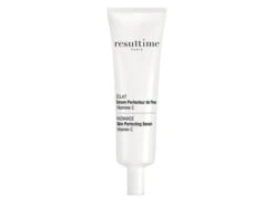 Resultime Eclat Siero Perfezionatore Della Pelle 30ml