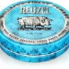 Reuzel Blue Strong Hold High Pomade 113 G -Negozio al dettagliov Mavala reuzel hollands finest pomade strong hold pomata per capelli fissante forte 170619 eef73f16 7bde 4f05 9458 cb76ccfdfcb8