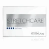 Revitacare Stretchcare C Line 10x5mL -Negozio al dettagliov Mavala revitacare stretchcare c line 10x5ml revitacare chirurgie esthetique 1 661515c314d7f
