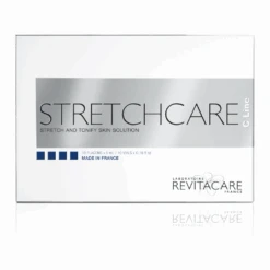 Revitacare Stretchcare C Line 10x5mL