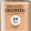Revlon Colorstay Makeup Foundation Normal/Dry 30 Ml Normal/Dry 330 -Negozio al dettagliov Mavala revlon cosmetics colorstay fondotinta lunga tenuta per pelli normali e secche 201202 9c6e905b 20af 46b5 9c48 749ac74efe2e