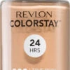 Revlon Colorstay Makeup Foundation Combinazione/oleoso 30 Ml COMBI/oleoso 320 2 Revlon Colorstay Makeup Foundation Combinazione/oleoso 30 Ml COMBI/oleoso 320 -Negozio al dettagliov Mavala revlon cosmetics colorstay fondotinta opacizzante lunga tenuta per pelli grasse e miste 240206 93d481de 9279 4180 8b9e 9039e2791d25