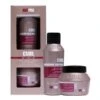 Set Per La Cura Dei Capelli Ricci KayPro 2x100 Ml -Negozio al dettagliov Mavala rhp5zjbqutmp