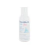 Rivadouce Gel Morbido Lavante Bambino BIO 75ML -Negozio al dettagliov Mavala rivadouce gel doux lavant bebe bio 75ml rivadouce bebe enfant bio 1 5fbe6a3d13cef