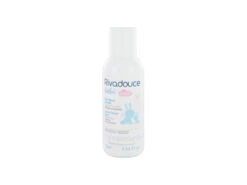 Rivadouce Gel Morbido Lavante Bambino BIO 75ML