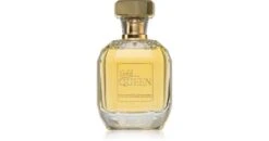 Roccobarocco Rocco Barocco Gold Queen Edp 100 Ml