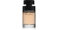 Roccobarocco Rocco Barocco Me Divina Edp 100 Ml