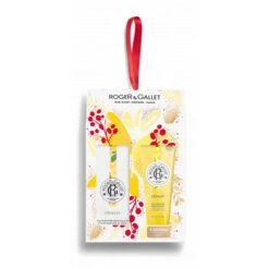Roger & Gallet Coffret Cédrat