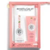 Roger & Gallet Fiore Di Fico - Kit Acqua Profumata Benefica 30 Ml + Gel Doccia 50 Ml OMAGGIO 3 Roger & Gallet Fiore Di Fico - Kit Acqua Profumata Benefica 30 Ml + Gel Doccia 50 Ml OMAGGIO -Negozio al dettagliov Mavala roger gallet fleur de figuier trousse eau parfumee 30 ml gel douche 50 ml offert roger gallet lavant gel douche savon 1 62fe55cda70ab