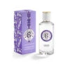 Roger & Gallet Lavande Royale - Acqua Profumata Benefica 100 Ml