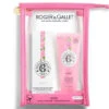 Roger & Gallet Rose - Kit Acqua Profumata Benefica 30 Ml + Gel Doccia 50 Ml OMAGGIO 4 Roger & Gallet Rose - Kit Acqua Profumata Benefica 30 Ml + Gel Doccia 50 Ml OMAGGIO -Negozio al dettagliov Mavala roger gallet rose trousse eau parfumee bienfaisante 30 ml gel douche 50 ml offer roger gallet 1 62ff5556b6864