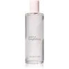 Byblos Elementi Rose Quartz Edt 120 Ml Vapo -Negozio al dettagliov Mavala rose quartz 240126