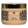 RoseBaie Maschera Cheratina X Amla - Edizione Limitata - 500 Ml 3 RoseBaie Maschera Cheratina X Amla - Edizione Limitata - 500 Ml -Negozio al dettagliov Mavala rosebaie masque keratine x amla edition limitee 500 ml rosebaie anti pelliculaires 1 63f8c65e11b81