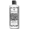 RoseBaie Shampoo Cheratina X Caviale - Edizione Limitata - 500 Ml