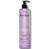 RoseBaie Shampoo Luce X Speciale Bionda - 500 Ml -Negozio al dettagliov Mavala rosebaie shampooing lumiere special blonde 500 ml rosebaie cheveux meches 1 63f8d258ac0de