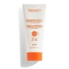 Rougj Kids Crema Solare Intensiva SPF50+ 200ml 3 Rougj Kids Crema Solare Intensiva SPF50+ 200ml -Negozio al dettagliov Mavala rougj creme solaire intensive kids spf50 200ml rougj 1 6481cd7e209fc