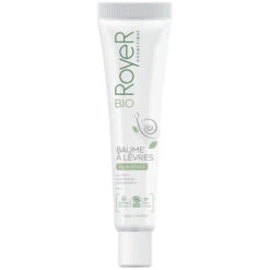 RoyeR Balsamo Labbra - Idratante - Alla Bava Di Lumaca - BIO 15 G