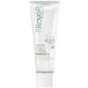 RoyeR Crema Viso Leggera - Opacizzante - Alla Bava Di Lumaca - BIO 50 Ml