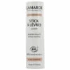 Gamarde Stick Nutrizione Intensa Balsamo Labbra Olio Argan Cocco 3 Gamarde Stick Nutrizione Intensa Balsamo Labbra Olio Argan Cocco -Negozio al dettagliov Mavala s l1200 1