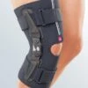 Medi Stabimed Ginocchiera Taglia 3 -Negozio al dettagliov Mavala s l1200 f9d151b3 a827 497d b5c5 30dfd42d9e54
