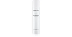 SACHAJUAN Thermal Protection Spray - Spray Protettivo Termico 200ml Sacha Juan