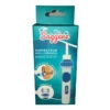 Aspirapolvere Anti-cerume Sagyène 4 Aspirapolvere Anti-cerume Sagyène -Negozio al dettagliov Mavala sagyene aspirateur anti cerumen sagyene desodorisant aspirateur 1 642582953ad20