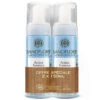 Sanoflora Aciana Botanica - Schiuma Detergente BIO 2x150 Ml Lotto × 2 -Negozio al dettagliov Mavala sanoflore aciana botanica mousse d eau nettoyante 2x150ml sanoflore nettoyant demaquillant 1 62eb7c3d0083d