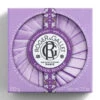 Roger & Gallet Lavanda Reale - Sapone Benefico 100g 2 Roger & Gallet Lavanda Reale - Sapone Benefico 100g -Negozio al dettagliov Mavala savon bienfaisant lavande royale 100 g roger gallet lavant gel douche savon 1 63c530ebd77a4