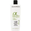 Selective Alpha Keratin Fluido 500ml