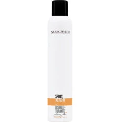 Selective Artistic Flair Keratin Spray 150ml