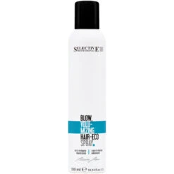 Selective Blow Volumizing Eco Hair Spray 300ml