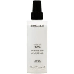 Selective Danneggiati Capelli Ristrutturante Bifasico Spray 150ml
