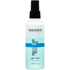 Selective Due Phasette Balsamo Bifasico 150ml