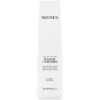 Selective No.5 Home Conditioner 250ml