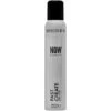 Selective Now Fast Crea Cera Spray 200 Ml -Negozio al dettagliov Mavala selective now fast create utrwalajacy wosk w sprayu 200ml