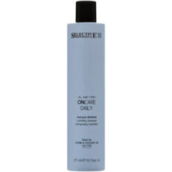 Shampoo Quotidiano Selective On Care 275ml