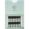 Selective On Care Trattamento Ricarica Capelli Sottili 10x15ml -Negozio al dettagliov Mavala selective on care thin hair refil kuracja odbudowujaca do wlosow cienkich 10x15ml