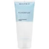 Selective Powerplex Matenance Mask 200ml -Negozio al dettagliov Mavala selective powerplex maitenance maska podtrzymujaca zabieg powerplex 200ml