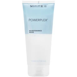Selective Powerplex Matenance Mask 200ml