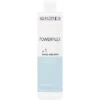 Selective Powerplex No.1 Bond Creator Conditioner 500ml -Negozio al dettagliov Mavala selective powerplex no1 bond creator odzywka chroniaca przed uszkodzeniami 500ml