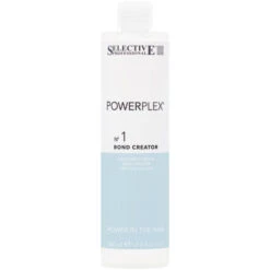 Selective Powerplex No.1 Bond Creator Conditioner 500ml