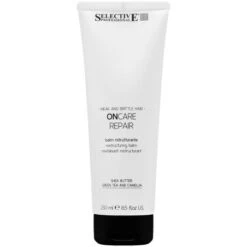 Balsamo Riparatore Selettivo Per Capelli Deboli E Fragili 250 Ml