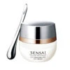 Sensai Cellular Performance (Lift Crema Occhi Rimodellante) 15 Ml 3 Sensai Cellular Performance (Lift Crema Occhi Rimodellante) 15 Ml -Negozio al dettagliov Mavala sensai ocni liftingovy krem s remodelujicim ucinkem cellular performance lift remodelling 14745203120443
