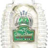 Shaik Chic Shaik No 70 EDP M 80 Ml -Negozio al dettagliov Mavala shaik chic shaik no 70 eau de parfum per uomo 150114