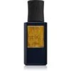 Nobile 1942 Shamal Eau De Parfum 75ml 3 Nobile 1942 Shamal Eau De Parfum 75ml -Negozio al dettagliov Mavala shamal 241021