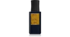 Nobile 1942 Shamal Eau De Parfum 75ml