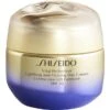 Shiseido Vital Perfection (Crema Giorno Edificante E Rassodante SPF 30) 50 Ml 3 Shiseido Vital Perfection (Crema Giorno Edificante E Rassodante SPF 30) 50 Ml -Negozio al dettagliov Mavala shiseido vital perfection uplifting firming day cream crema giorno rassodante effetto lifting spf 30 200207 53a93bb0 685e 484b a648 126c0ada8d03