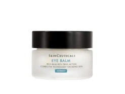 SkinCeuticals 3. Eye Balm Balsamo Ricco Nutriente Antietà Contorno Occhi 15ml