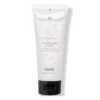 SkinCeuticals 3. Idratazione B5 Maschera Idratazione Intensa A Base Di Vitamina B5 75ml 3 SkinCeuticals 3. Idratazione B5 Maschera Idratazione Intensa A Base Di Vitamina B5 75ml -Negozio al dettagliov Mavala skinceuticals hydrating b5 masque skinceuticals masques visage 1 602d2f019178d